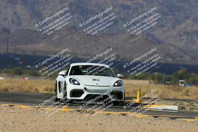 media/Oct-27-2024-PCA San Diego (Sun) [[14679ae0d3]]/3-Orange Group/Session 2 (Turns 16 and 17 Exit)/